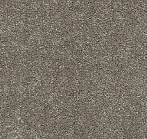 Ковролин AW Gaia Equinox 95 фото 1 | FLOORDEALER